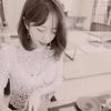 Ingrid Tseng