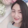 Kathleen Huang