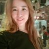 Claire Weng