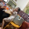 莊馥竹