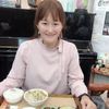 Rebecca Tseng