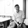 Eugene Wang