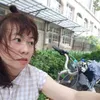 10%的小廚娘