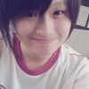 Subag