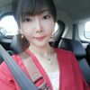 黃小琦