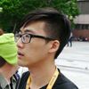 Jay Chen