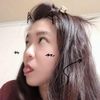柔柔的懶人料理