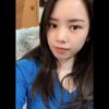 Winnie Jau