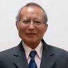 張大哥