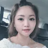 舒舒媽媽