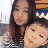 Eva Fang
