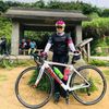 李麗容