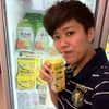 Nick愛吃客