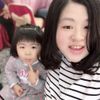 『蓁ζ滿』意廚房~(￣▽￣)~*