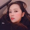Iris Huang