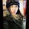 Candy Kuo
