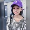 貓咪廚師