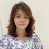 芃芃