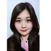 Hedy Hsuan