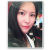 Hsin