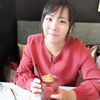 YongYong Chang