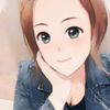 曼君