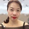 Amma Lin