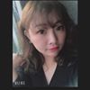 yu_chen
