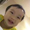 Zi Zi