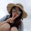 Adaㄉ私房料理