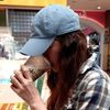 珍娜小廚娘😋