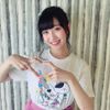 安妍
