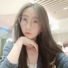 涓💜