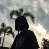 小漩漩