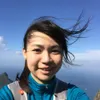 姍嵐廚房