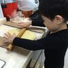 雨果鳥窩廚房