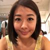 瑪姬煮東西