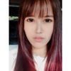雙手不沾陽春水