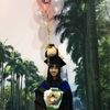 Chi-Chen Lin