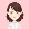 Lili Su