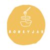 Honey Jar