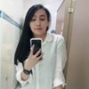 Irene Ho