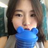 香蕉小姐
