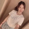 Elvina Tsai