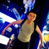 Jia-Ching Lee