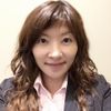 Grace Yang