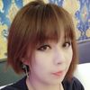 LaLa Chuang