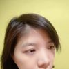 Nicole Wang