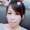 李珮