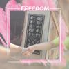 蔡姐的家常菜